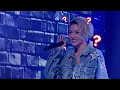 สิ่งของ - แพท Klear | The Wall Song ร้องข้ามกำแพง