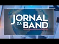 Download Lagu [2°AT] Cronologia de Vinhetas do Jornal da Band (1975 - 2023)