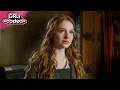 outlander blood of my blood 2025 - the betrothal fight that changed everything for ellen