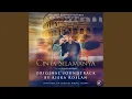 Cinta Selamanya (Original Motion Picture Soundtrack)