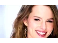 Bridgit Mendler - Undateable From Undateable
