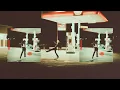 I Don't Go Back (Official Audio) - Kassi Ashton