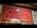 End of the Trail Museum - Klamath California