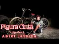 Download Lagu Pop Sunda Abiel Jatnika II Pigura Cinta