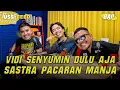 Download Lagu KEDATANGAN PELAWAK KONDANG | #BeritaAkhirPekan with Vidi Aldiano, Oza Rangkuti \u0026 Sastra S.