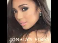 Help Me Get Over - Jonalyn Viray