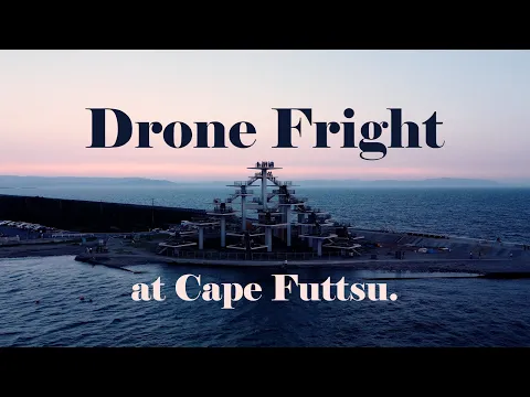 プロの技術でご満足いただけるように心を込めて撮影いたします