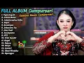 Download Lagu FULL ALBUM CAMPURSARI KOPLO TERBARU 2025 | Niken Salindry - Lala Atila | Pujaningsih - Ciinan Bana