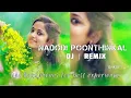 Download Lagu Nadodi Poonthinkal DJ | REMIX song mix by DJ KID