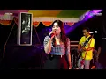Download Lagu Semakin Sayang Semakin Kejam - Fitri Kecil - Bcb Music