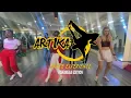 Download Lagu JAHYANAI feat. Ya Levi's - VITAMINE Remix | ARTIKA DANCE EXPERIENCE KAKAMEGA EDITION