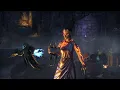 ESO Plunder Skull Blunder memento