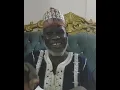 Download Lagu Sakon a watan Ramadan zuwa ga Kiristocin Nigeria Sheikh Hussaini Yusuf Mabera (1)