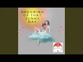 Download Lagu Memimpikan Hari Yang Cerah Itu