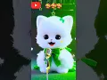 Download Lagu Muhammad Nabina |Cute cat 😻|Billi Naat| #youtubeshorts