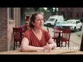 Discover St Johnsbury - DINING
