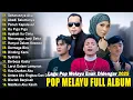 Download Lagu Elsa Pitaloka, Thomas Arya - Yelse - Lagu Slow Rock Terbaru 2025 Enak Didengar \u0026 Full Album