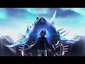 KANONENFIEBER - Z-Vor! AMV Azur Lane X High School Fleet