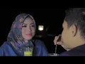 Download Lagu FAIZAL ULKA - SIA PAYAH FULL HD