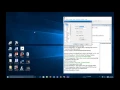 mIRC - How to register a nickname