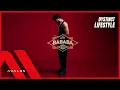 Download Lagu 2. DYSTINCT - LIFESTYLE (prod. YAM \u0026 Unleaded) [Lyric Video]