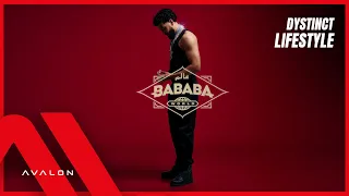 2 DYSTINCT LIFESTYLE Prod YAM Unleaded Lyric Video 