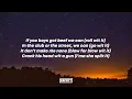 Three 6 Mafia - Roll With It (Lyrics) ft. Project Pat