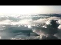 Glory To Glory (Official Lyric Video) - William Matthews | Have It All