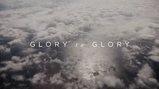 glory to glory official lyric video william matthews have it all