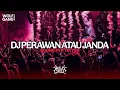 Download Lagu DJ PERAWAN ATAU JANDA SOUND FYP TIKTOK 2025 (BOOTLEG) | BAMS WG
