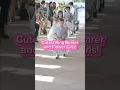 Download Lagu Cutest Ring Bearer and Flower Girls 😍