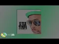 3Kota   Si Yab Tumpa Official Audio