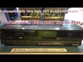 Download Lagu Not any old Betamax video recorder.  This is a really rare industrial machine.