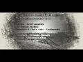 Download Lagu Kumpulan Dendang Ocu Pilihan