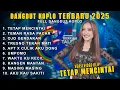 Download Lagu TETAP MENCINTAI - SHINTA ARSINTA | DANGDUT KOPLO TERBARU 2025