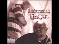 Allfumtha I - Everybody feat Bad Azz. (Prod Binky Mac)