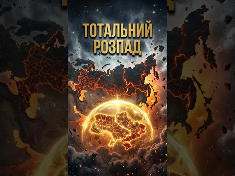 росія може зіткнутися з катастрофою, якої людство ще не бачило