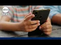 Meta to change Instagram Facebook after judge rules it harms kids mental health