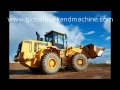 Buy and Sell Heavy Equipment - Heavy Equipment Trader Commercial Trucks