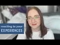 reacting to your lamictal rash experiences