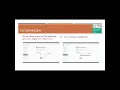 Introduction to the LCPS Online Portal