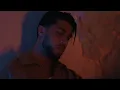 A.D.R - HANIA | هانية [OFFICIAL Music Video]