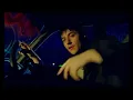 Download Lagu Artemas - dirty little secret (official music video)