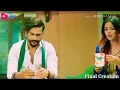 Download Lagu Afsos karis tu new status,Rakesh Barot New whatsapp status,Sad whatsapp status,Bewafa new status