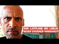Download Lagu Fünf NATO-Länder wollen einen neuen „Eisernen Vorhang“ in Europa errichten!?