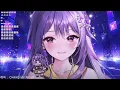 OHAYO MY NIGHT (D-HACK, PATEKO) - 아야