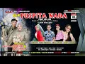 Download Lagu LIVE PUSPITA NADA DESA LIMBANGAN - KERSANA EDISI MALAM JUM`AT, 03 OKTOBER 2025