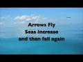 Dream Theater - Pull Me Under - With Lyrics
