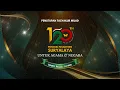 Download Lagu HELARAN WAYANG GOLEK 3 DALANG DAN KDM  |  TASYAKUR MILAD KE-120 PONTREN SURYALAYA