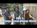 Download Lagu Part 2 - Lahirnya Ormas Bikinan Marko
